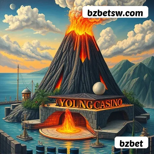 Vantagens APK mobile bzbet Brasil