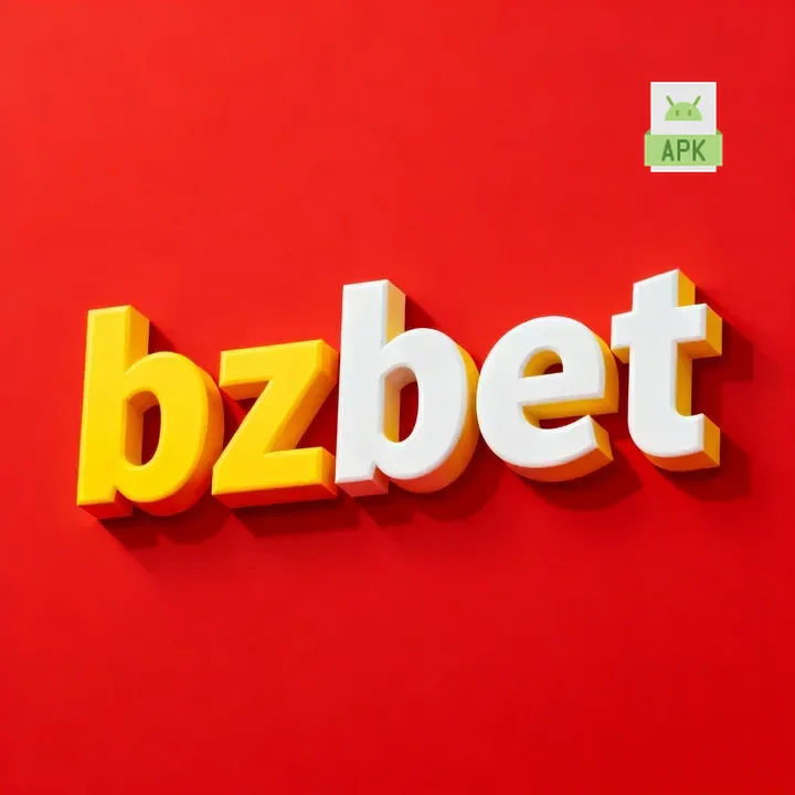bzbet APK Android Download Oficial