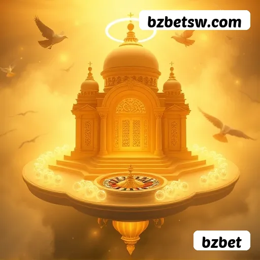 Notificações push bzbet app