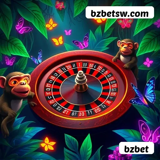 Modo offline bzbet app