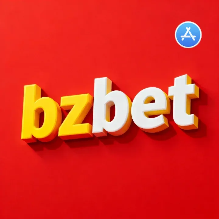 bzbet App Mobile iOS Android