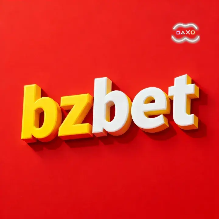 bzbet logo