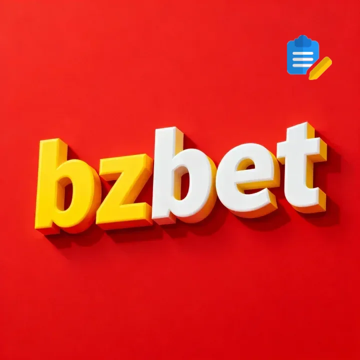 bzbet Cadastro Rápido