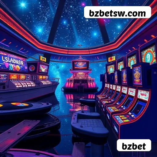 Blackjack ao vivo bzbet
