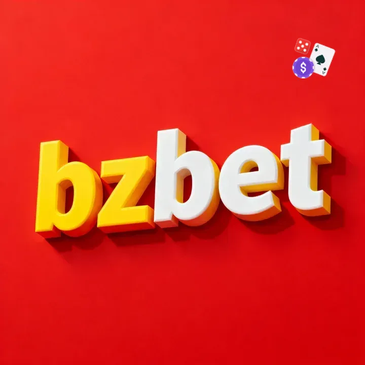 bzbet Cassino Ao Vivo Dealers Brasileiros