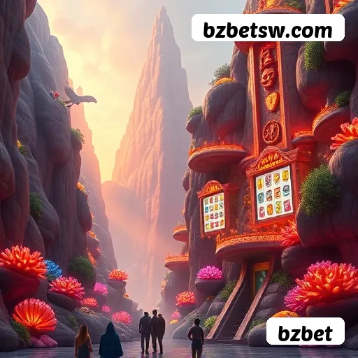 2.800+ Jogos Certificados bzbet