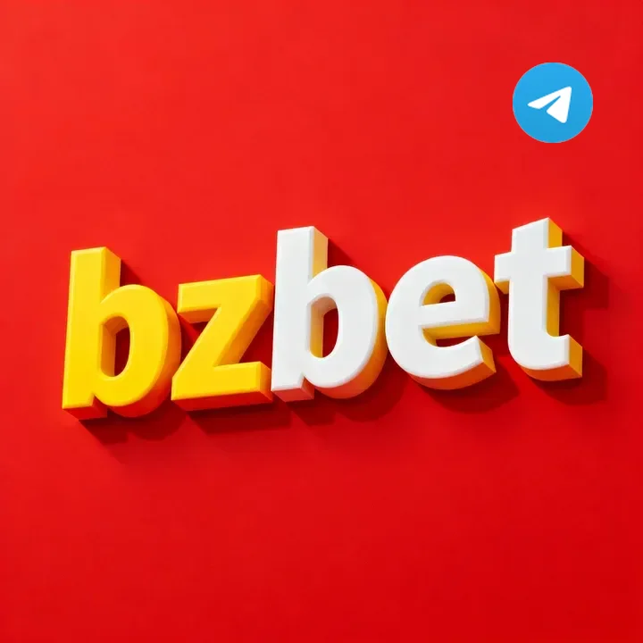 Telegram bzbet
