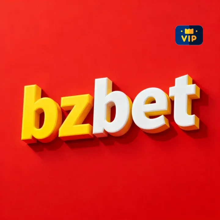 bzbet Programa VIP Benefícios
